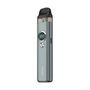 Nevoks Feelin 3 Kit Lunar Grey