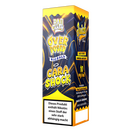 Liquid Cara Shock - Bad Candy Nikotinsalz 20mg Liquid Cara Shock - Bad Candy Nikotinsalz 20mg