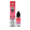 Liquid Strawberry Watermelon - Dinner Lady Fruit Full Nikotinsalz