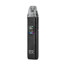 Oxva Xlim Pro 2 Platinum Black Oxva Xlim Pro 2 Platinum Black