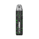 Oxva Xlim Pro 2 DNA Kit Luminous Forged Carbon Fiber Oxva Xlim Pro 2 DNA Kit Luminous Forged Carbon Fiber