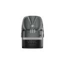 Voopoo Vinci PnP X MTL Leerpod