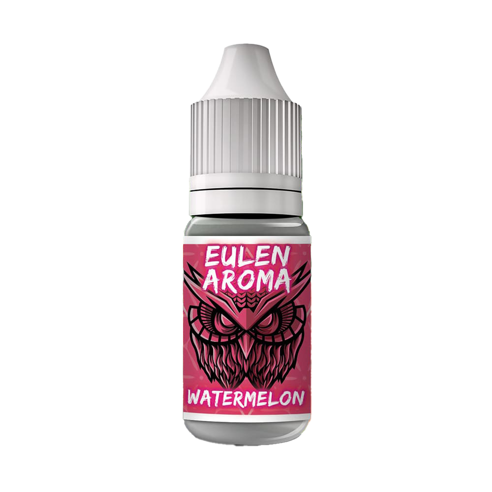 Eulen Aroma Watermelon 10ml
