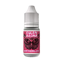 Eulen Aroma Watermelon 10ml