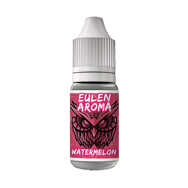 Eulen Aroma Watermelon 10ml