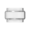 Eleaf GTL X Tank Ersatzglas 3ml