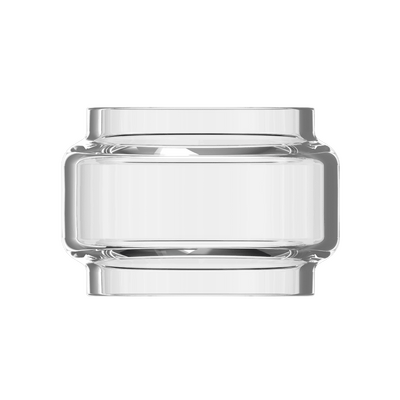 Eleaf GTL X Tank Ersatzglas 3ml