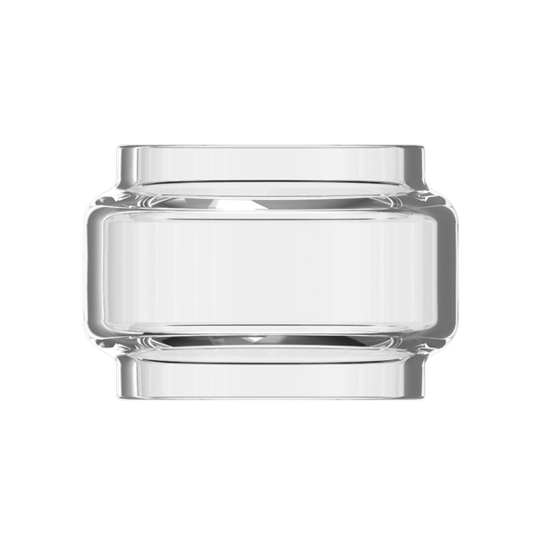 Eleaf GTL X Tank Ersatzglas 3ml