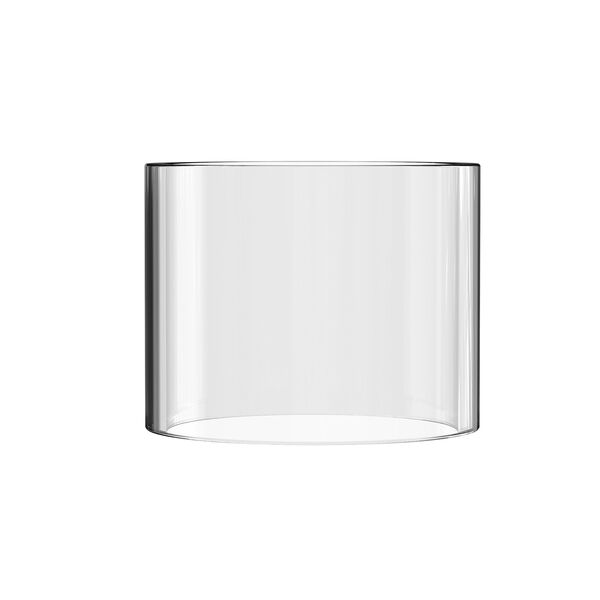 Aspire Nautilus 3 Ersatzglas