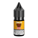 Liquid Tango Mango - OWLIQ Nikotinsalz 20mg
