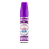 Aroma Black Orange Crush - Dinner Lady - 20ml