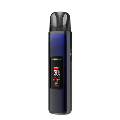 Rincoe Manto Nano Z2 Shadow Blue Rincoe Manto Nano Z2 Shadow Blue