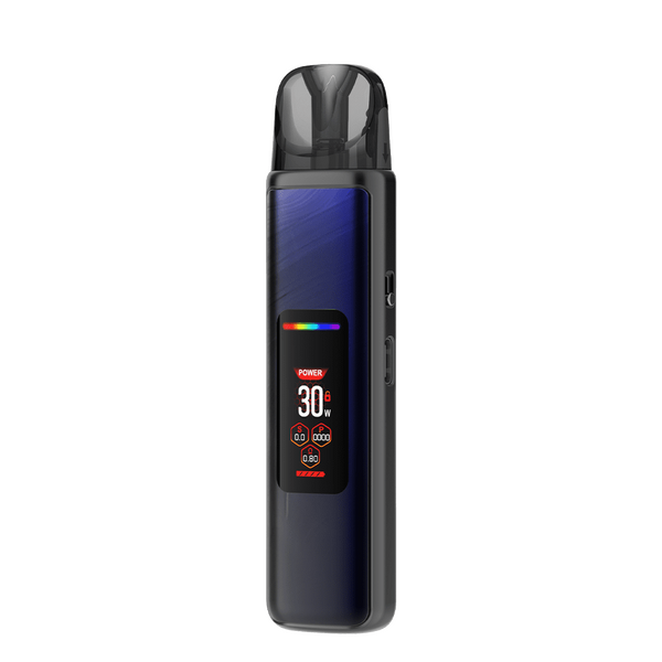Rincoe Manto Nano Z2 Shadow Blue Rincoe Manto Nano Z2 Shadow Blue