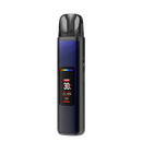 Rincoe Manto Nano Z2 Shadow Blue