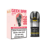 Geek Bar Spark Pod Watermelon Ice 20mg Nikotinsalz (2 ml)
