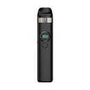 Nevoks Feelin 3 Kit Midnight Black