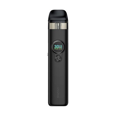 Nevoks Feelin 3 Kit Midnight Black
