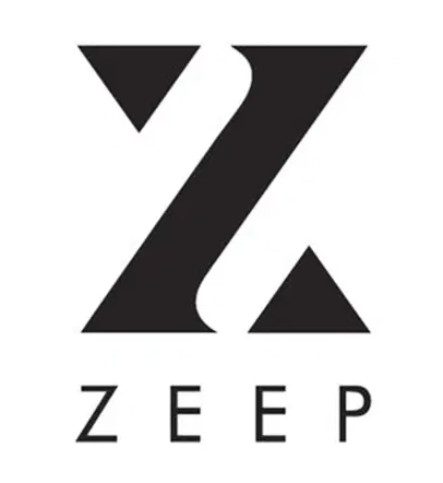 Zeep Logo