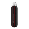 Aspire Pixo Aura