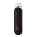 Aspire Pixo Aura Carbon Black