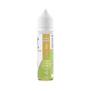 Aroma Honigmelone - elfLiquid