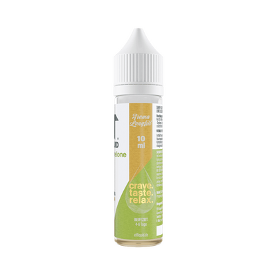 Aroma Honigmelone - elfLiquid