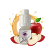 Twisted Ripe Apple Aroma 10 ml