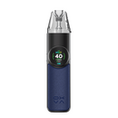 Oxva NeXLIM Kit Oxva NeXLIM Kit