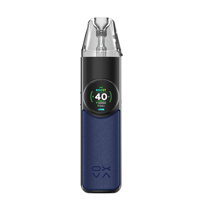 Oxva NeXLIM Kit Oxva NeXLIM Kit