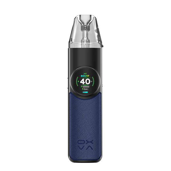 Oxva NeXLIM Kit Oxva NeXLIM Kit