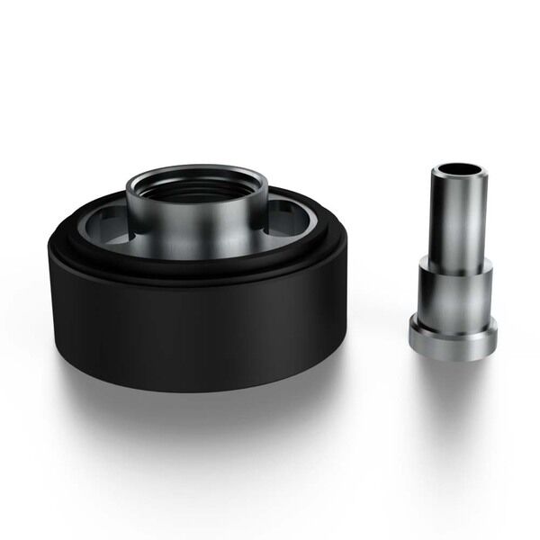 Expromizer V5 Extension