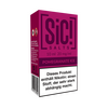 Liquid Pomegranate Ice SIC Nikotinsalz