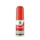 Bar Juice 5000 Nikotinsalz - Strawberry Ice - Liquid 10mg 10ml