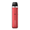 Innokin Endura V Kit