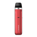 Innokin Endura V Kit