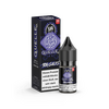 187 Strassenbande Nikotinsalz Quelle 10ml