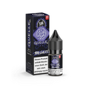 187 Strassenbande Nikotinsalz - Quelle SA4 Edition - 10ml Liquid 20mg  C
