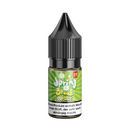 187 Strassenbande Nikotinsalz - Spring Break - 10ml Liquid 20mg