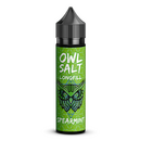 Aroma Spearmint - OWL Salt
