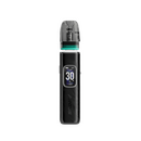 Voopoo Argus G3 Kit Midnight Black Voopoo Argus G3 Kit Midnight Black