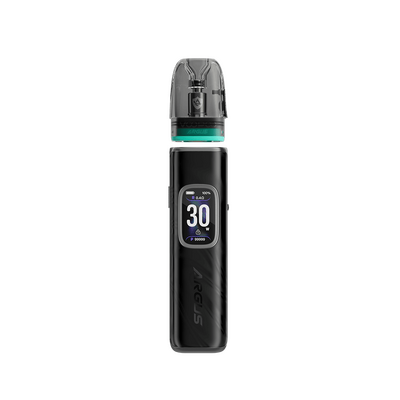 Voopoo Argus G3 Kit Midnight Black Voopoo Argus G3 Kit Midnight Black