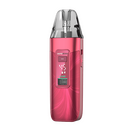 Vaporesso Luxe X3 Kit Sheer Red