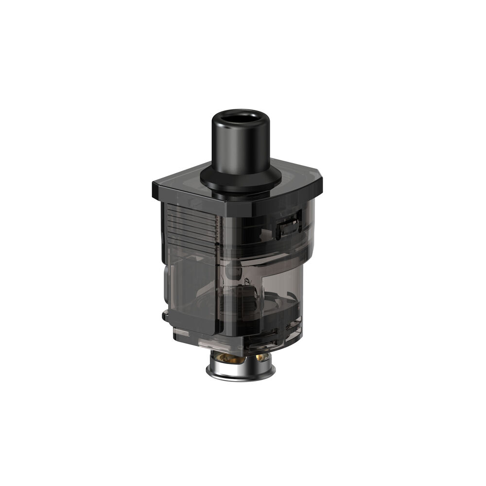 Aspire Nautilus Prime X (B) Leerpod Aspire Nautilus Prime X (B) Leerpod