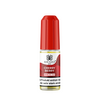 Bar Juice Nikotinsalz Cherry Berry Liquid