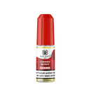 Bar Juice 5000 Nikotinsalz - Cherry Berry - Liquid 20mg 10ml