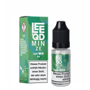 Liquid Minze - LEEQD 3mg