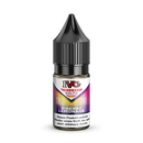 IVG Intense - Riberry Lemonade - Nikotinsalz 20mg