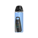 Geekvape Digi Pro Kit Misty Blue