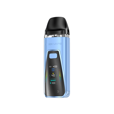 Geekvape Digi Pro Kit Misty Blue