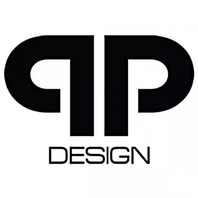QP Design QP Design